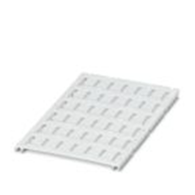 0803482 Phoenix Contact product image